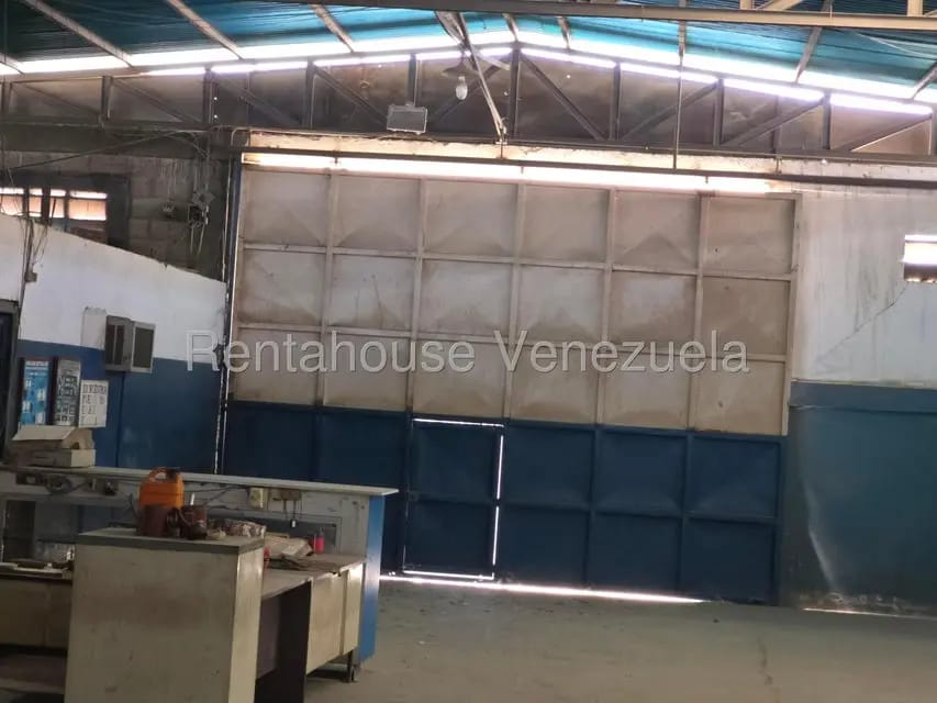 Terreno (Comercial) en Venta en Cantarrana, Sucre - 4