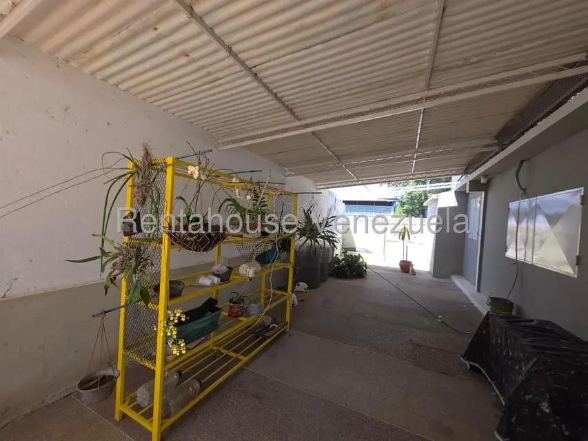 Terreno (Comercial) en Venta en Cantarrana, Sucre - 31