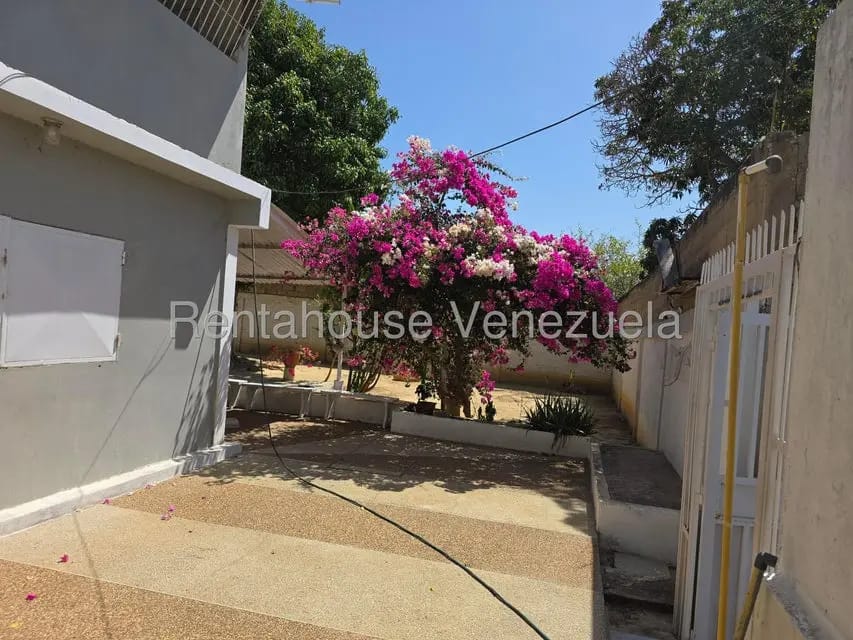 Terreno (Comercial) en Venta en Cantarrana, Sucre - 33