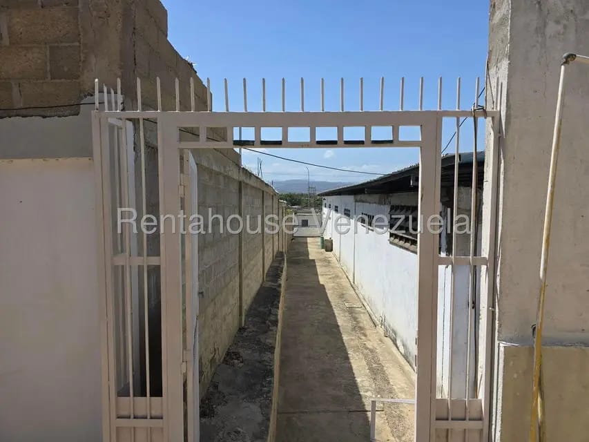 Terreno (Comercial) en Venta en Cantarrana, Sucre - 35