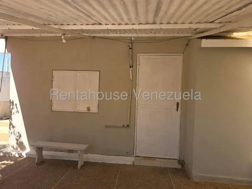 Terreno (Comercial) en Venta en Cantarrana, Sucre - 36