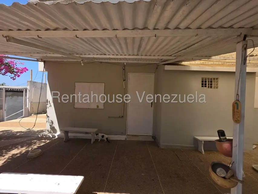 Terreno (Comercial) en Venta en Cantarrana, Sucre - 37