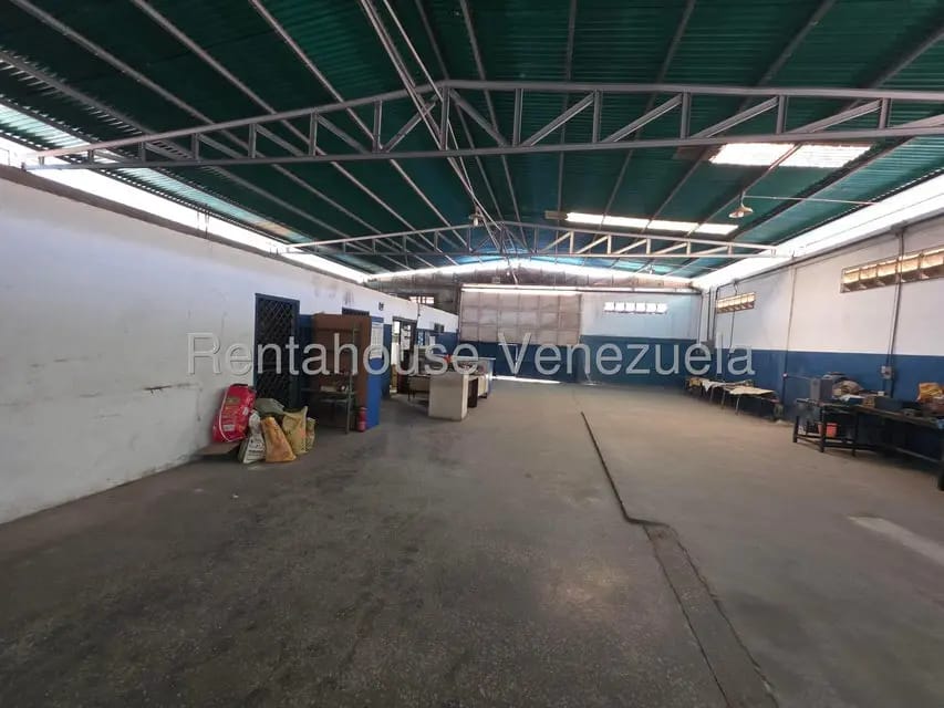 Terreno (Comercial) en Venta en Cantarrana, Sucre - 5