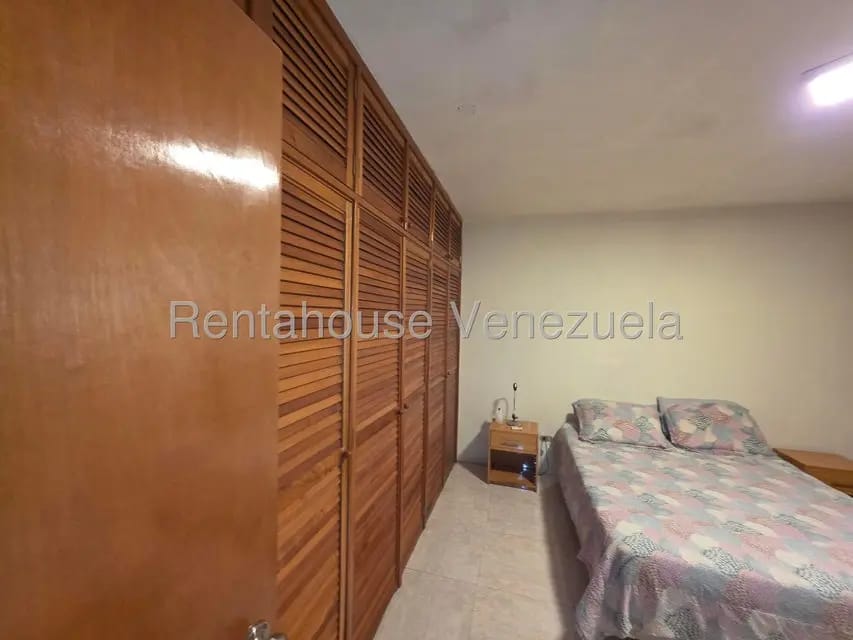 Terreno (Comercial) en Venta en Cantarrana, Sucre - 41