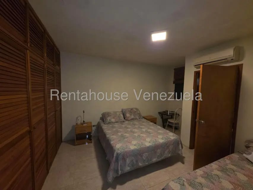 Terreno (Comercial) en Venta en Cantarrana, Sucre - 42