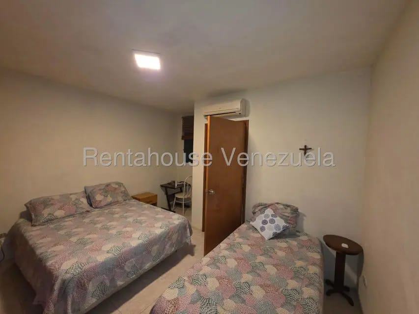 Terreno (Comercial) en Venta en Cantarrana, Sucre - 43