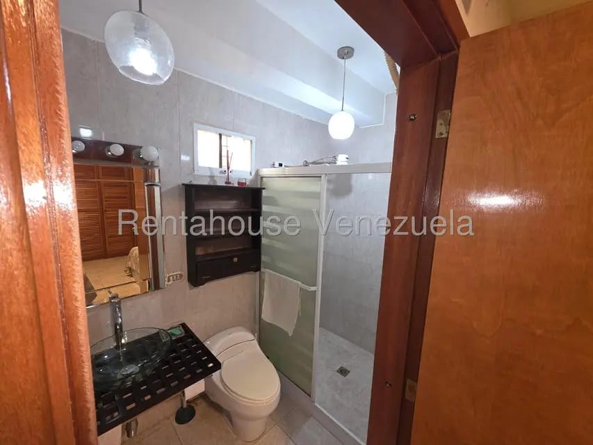 Terreno (Comercial) en Venta en Cantarrana, Sucre - 44