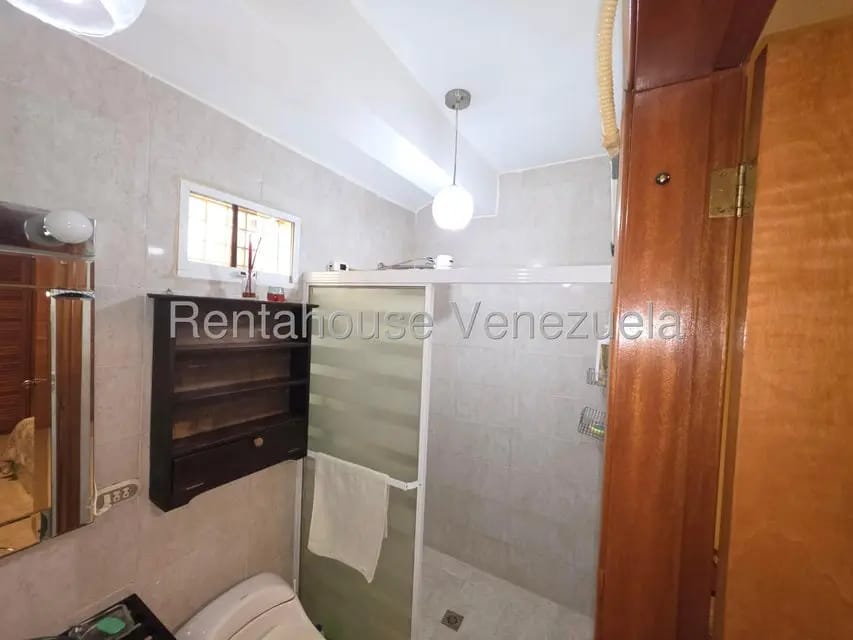 Terreno (Comercial) en Venta en Cantarrana, Sucre - 45