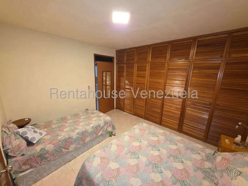 Terreno (Comercial) en Venta en Cantarrana, Sucre - 46