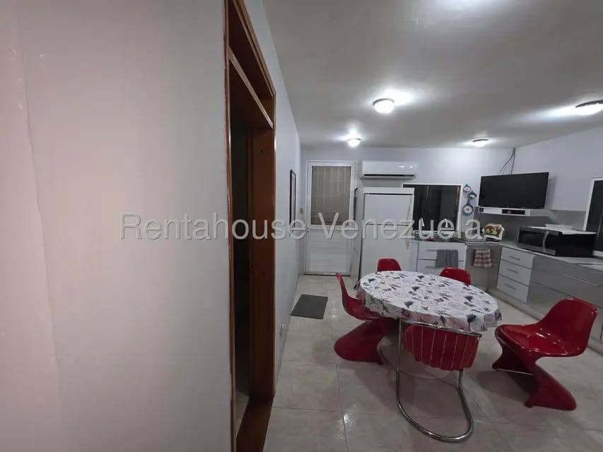 Terreno (Comercial) en Venta en Cantarrana, Sucre - 47