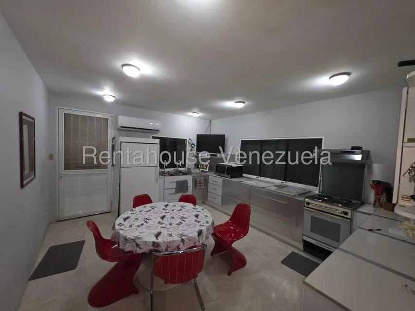 Terreno (Comercial) en Venta en Cantarrana, Sucre - 48