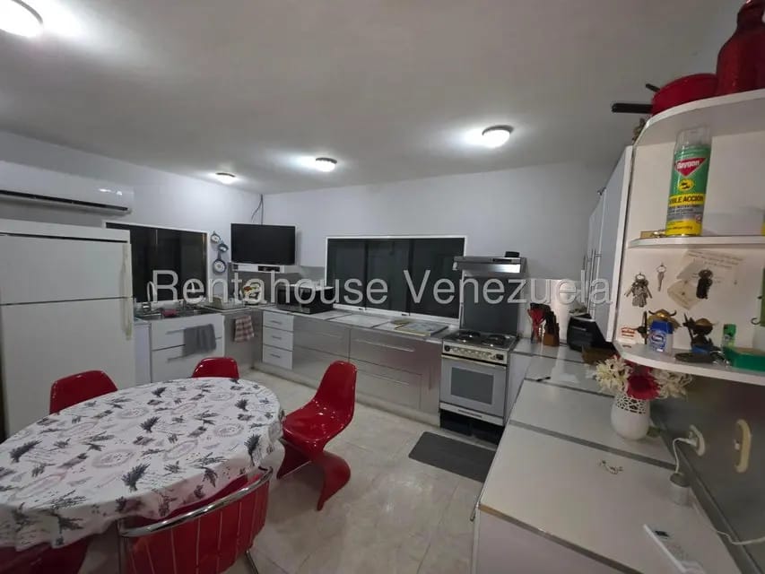 Terreno (Comercial) en Venta en Cantarrana, Sucre - 49