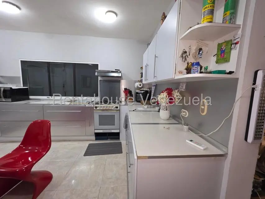 Terreno (Comercial) en Venta en Cantarrana, Sucre - 50