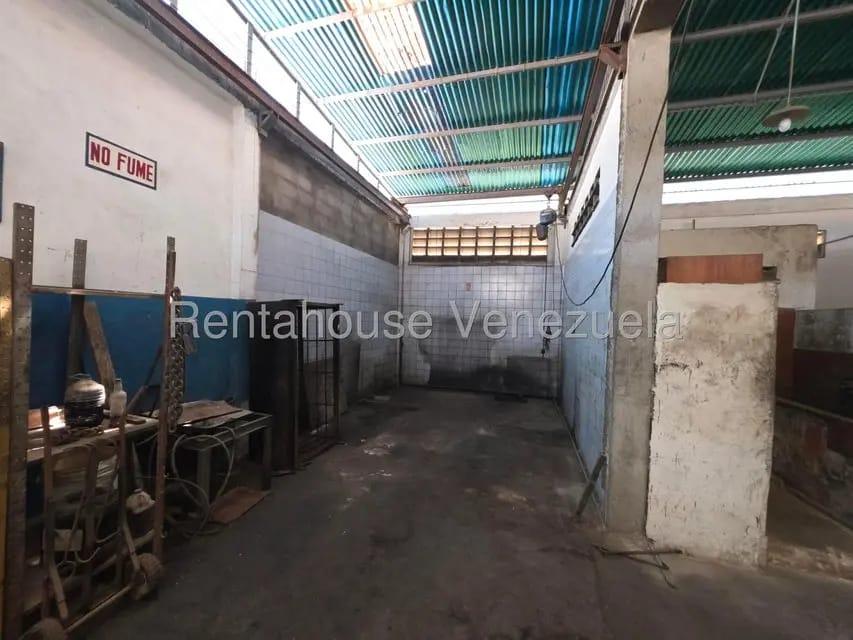 Terreno (Comercial) en Venta en Cantarrana, Sucre - 6