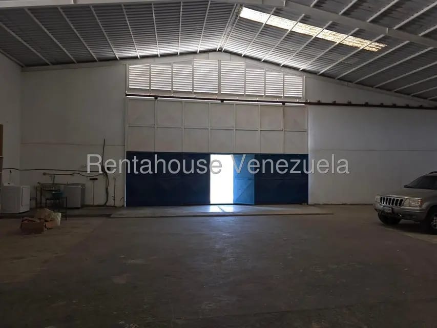 Terreno (Comercial) en Venta en Cantarrana, Sucre - 52