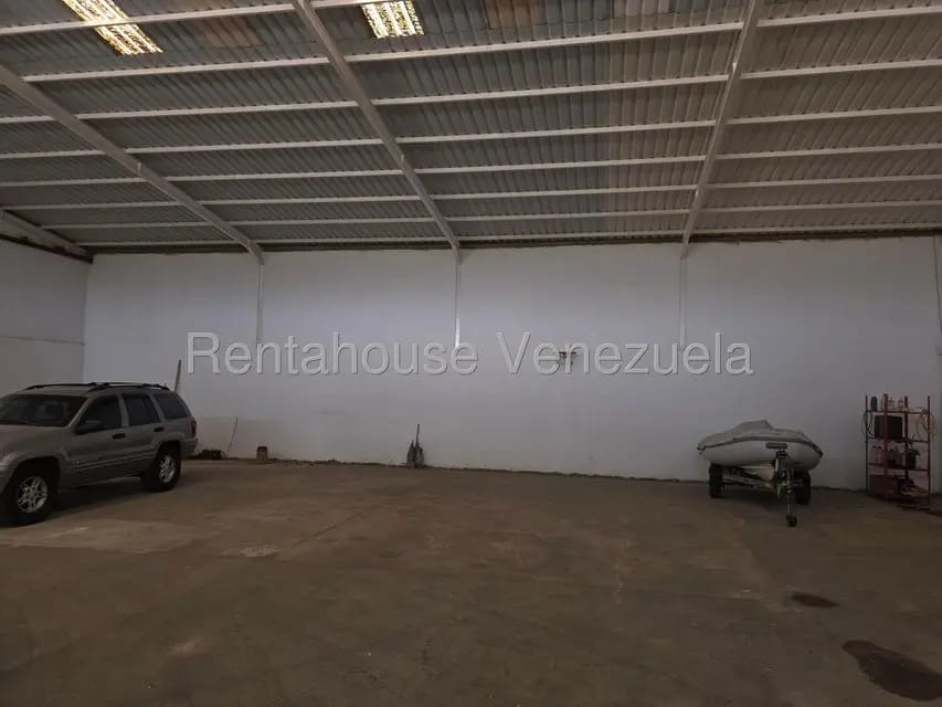 Terreno (Comercial) en Venta en Cantarrana, Sucre - 53