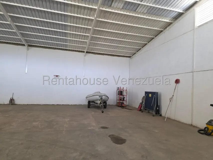 Terreno (Comercial) en Venta en Cantarrana, Sucre - 54