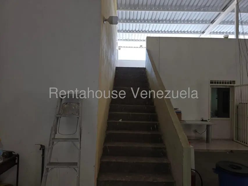 Terreno (Comercial) en Venta en Cantarrana, Sucre - 55