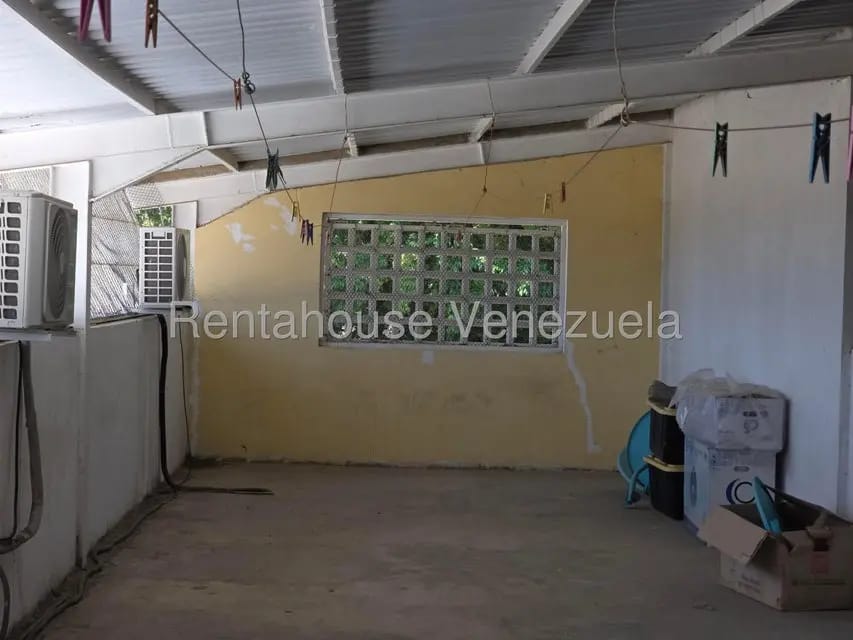 Terreno (Comercial) en Venta en Cantarrana, Sucre - 57