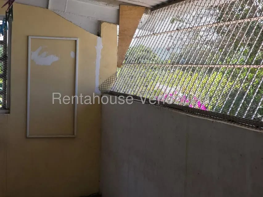 Terreno (Comercial) en Venta en Cantarrana, Sucre - 58