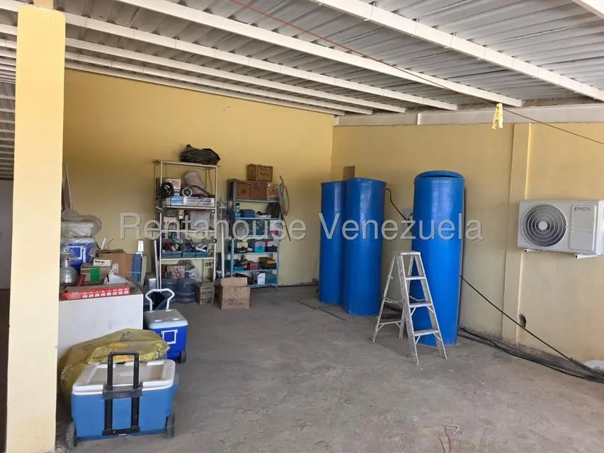 Terreno (Comercial) en Venta en Cantarrana, Sucre - 59