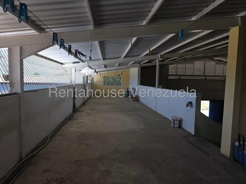 Terreno (Comercial) en Venta en Cantarrana, Sucre - 60