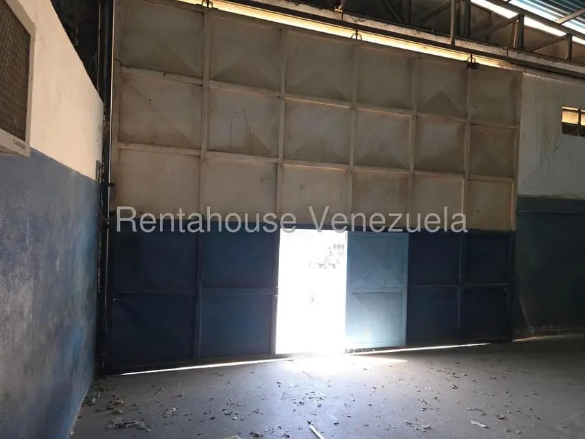 Terreno (Comercial) en Venta en Cantarrana, Sucre - 7