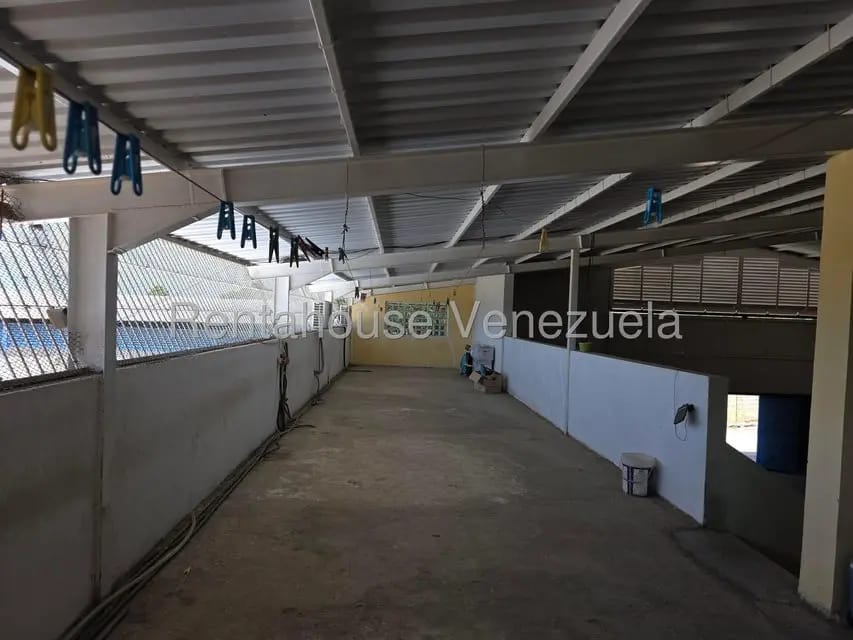 Terreno (Comercial) en Venta en Cantarrana, Sucre - 61