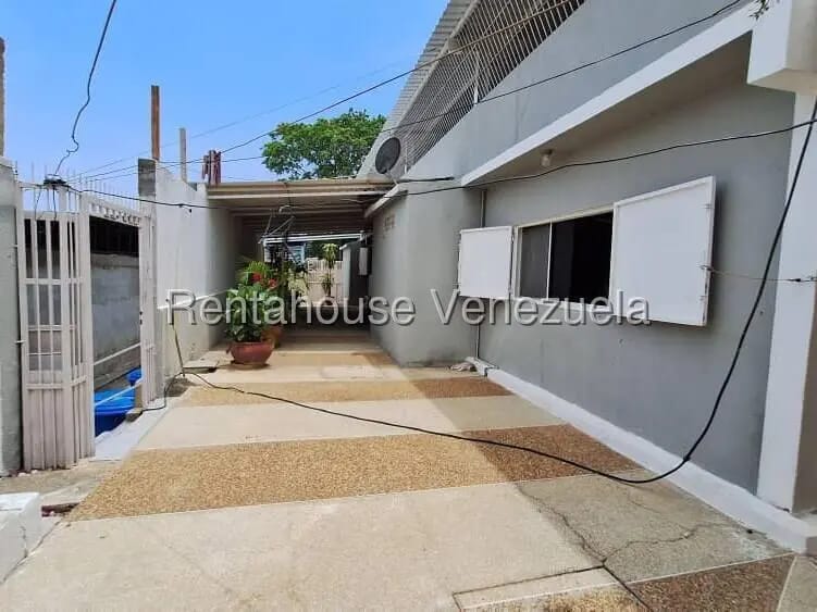 Terreno (Comercial) en Venta en Cantarrana, Sucre - 62
