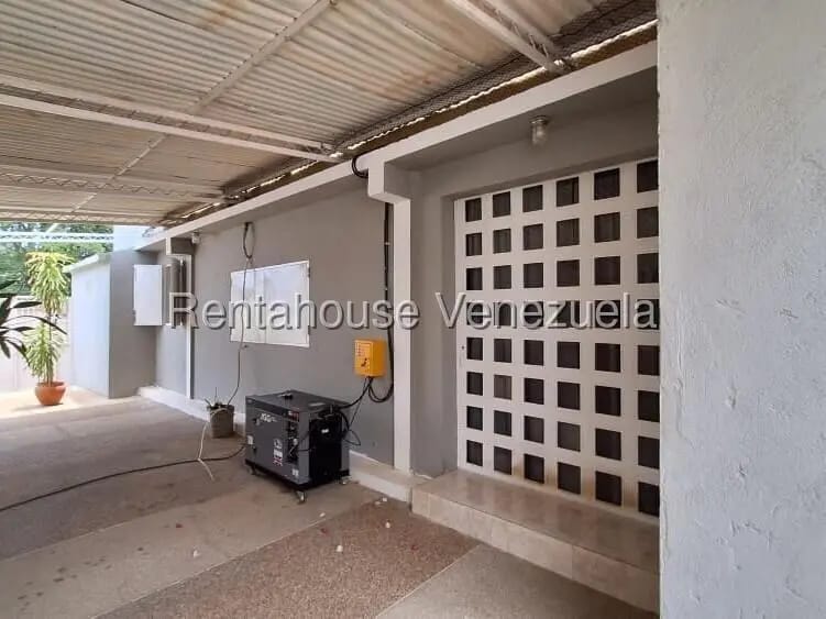 Terreno (Comercial) en Venta en Cantarrana, Sucre - 63