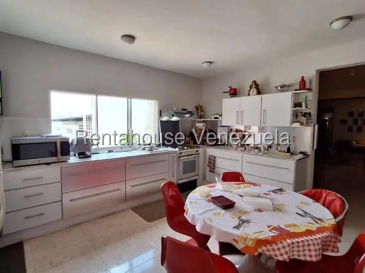 Terreno (Comercial) en Venta en Cantarrana, Sucre - 64