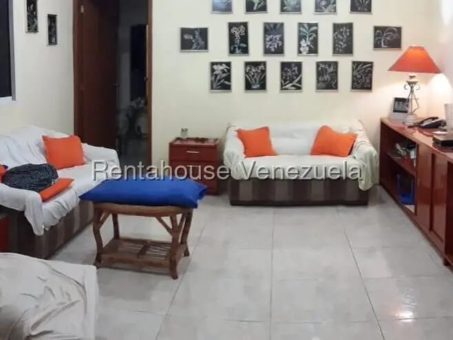 Terreno (Comercial) en Venta en Cantarrana, Sucre - 65