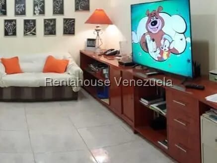 Terreno (Comercial) en Venta en Cantarrana, Sucre - 66