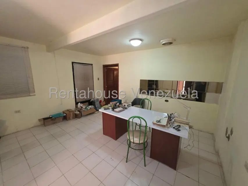 Terreno (Comercial) en Venta en Cantarrana, Sucre - 8