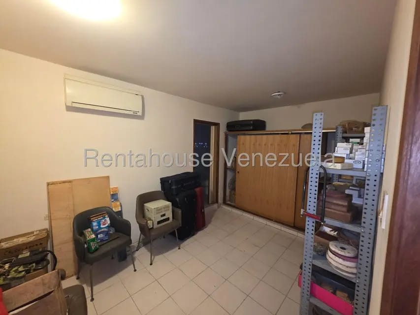 Terreno (Comercial) en Venta en Cantarrana, Sucre - 9