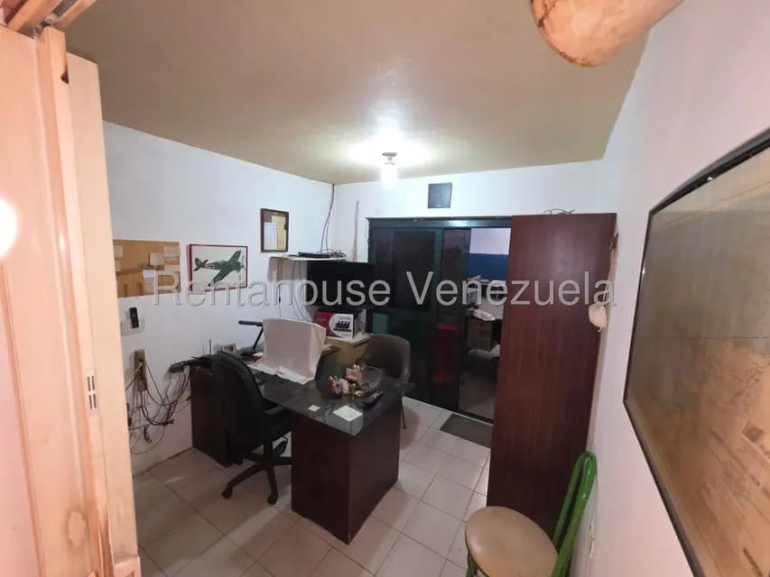 Terreno (Comercial) en Venta en Cantarrana, Sucre - 10