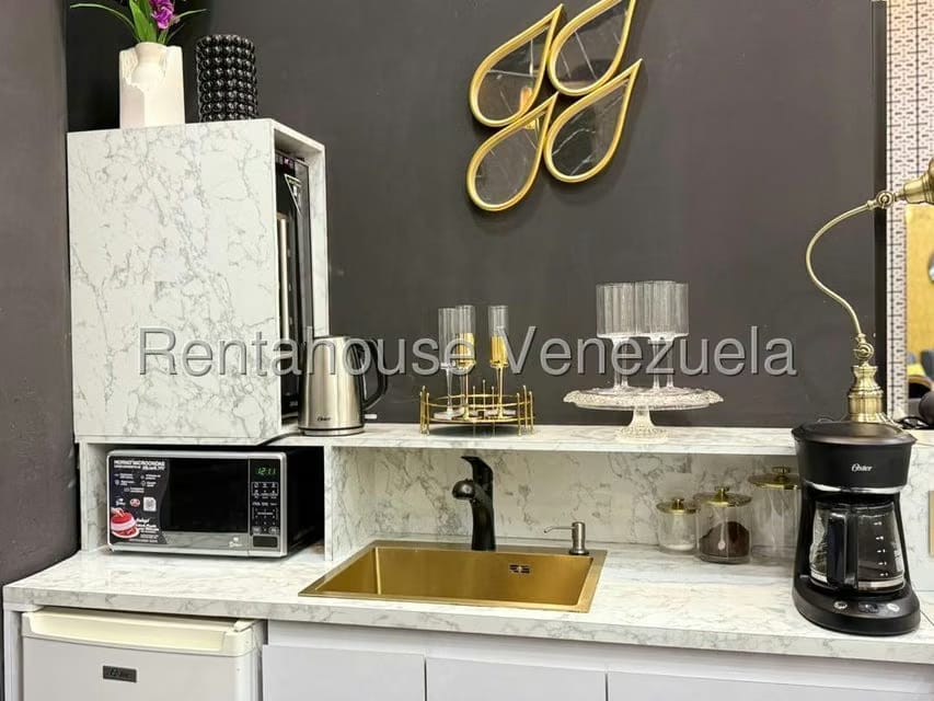 Negocios y Empresas (Belleza y Salud) en Venta en Parroquia La Candelaria, Distrito Metropolitano - 26