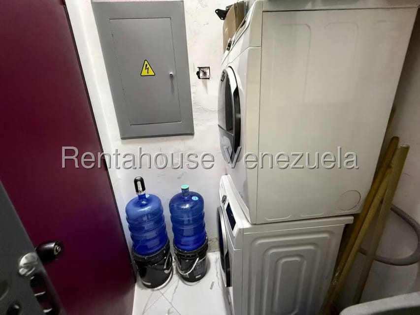 Negocios y Empresas (Belleza y Salud) en Venta en Parroquia La Candelaria, Distrito Metropolitano - 31