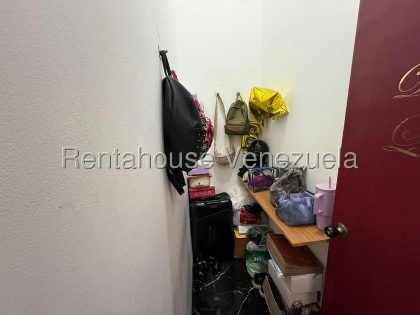 Negocios y Empresas (Belleza y Salud) en Venta en Parroquia La Candelaria, Distrito Metropolitano - 32