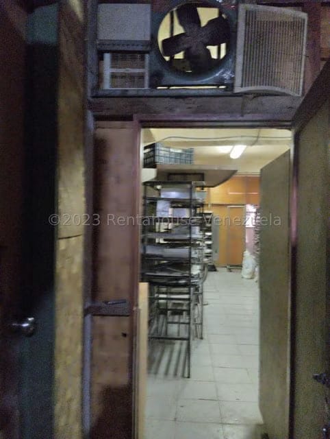 Casa (Duplex) en Venta en Parroquia Santa Rosalia, Distrito Metropolitano - 12