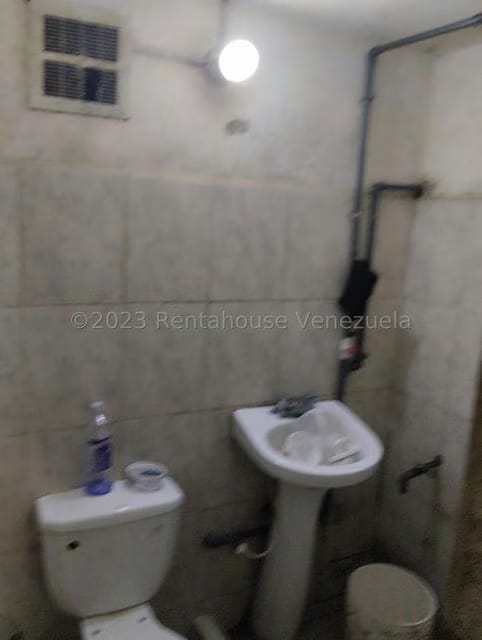 Casa (Duplex) en Venta en Parroquia Santa Rosalia, Distrito Metropolitano - 13