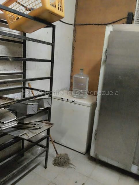 Casa (Duplex) en Venta en Parroquia Santa Rosalia, Distrito Metropolitano - 14
