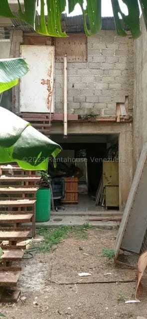 Casa (Duplex) en Venta en Parroquia Santa Rosalia, Distrito Metropolitano - 16
