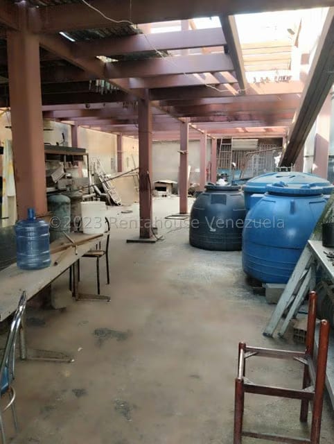 Casa (Duplex) en Venta en Parroquia Santa Rosalia, Distrito Metropolitano - 21