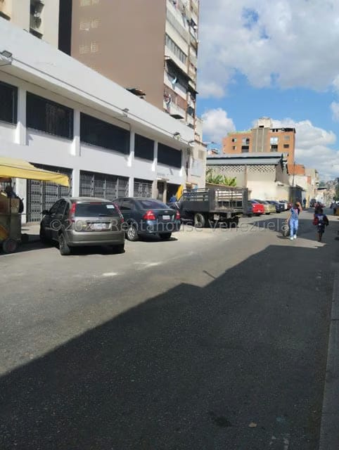 Casa (Duplex) en Venta en Parroquia Santa Rosalia, Distrito Metropolitano - 4
