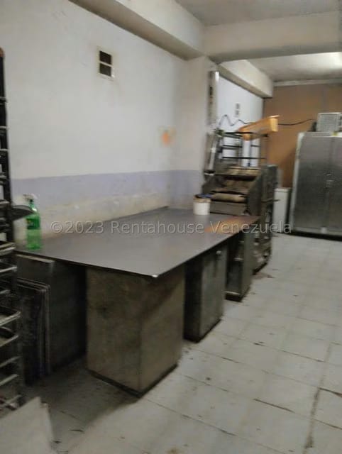 Casa (Duplex) en Venta en Parroquia Santa Rosalia, Distrito Metropolitano - 6