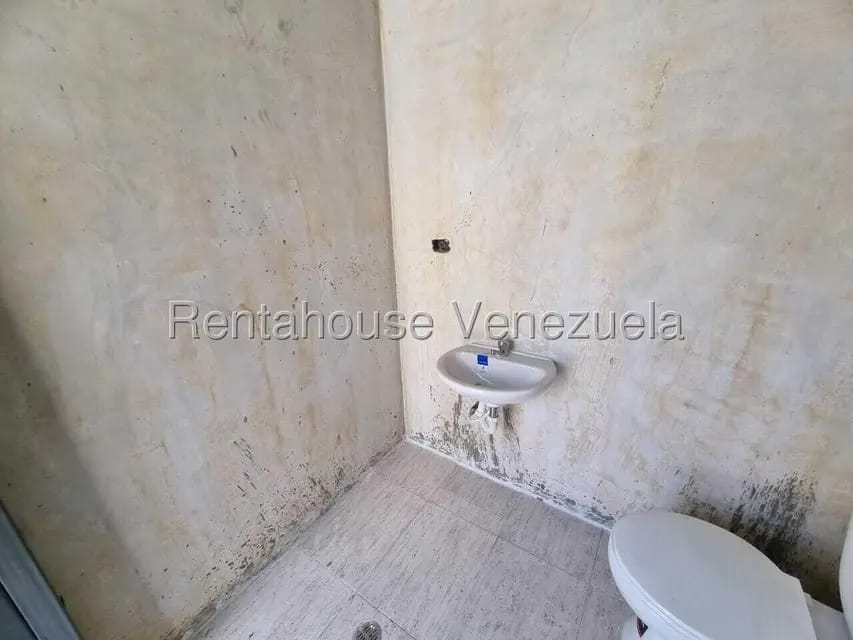 Terreno (Comercial) en Venta en Zona Centro, Aragua - 10