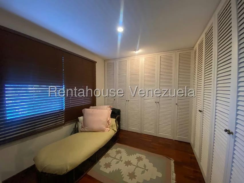 Apartamento (Duplex) en Venta en Manzanares, Distrito Metropolitano - 30