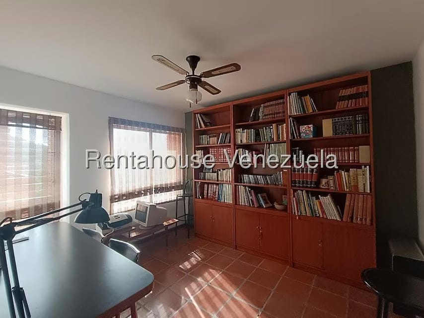 Apartamento (Duplex) en Venta en Manzanares, Distrito Metropolitano - 53