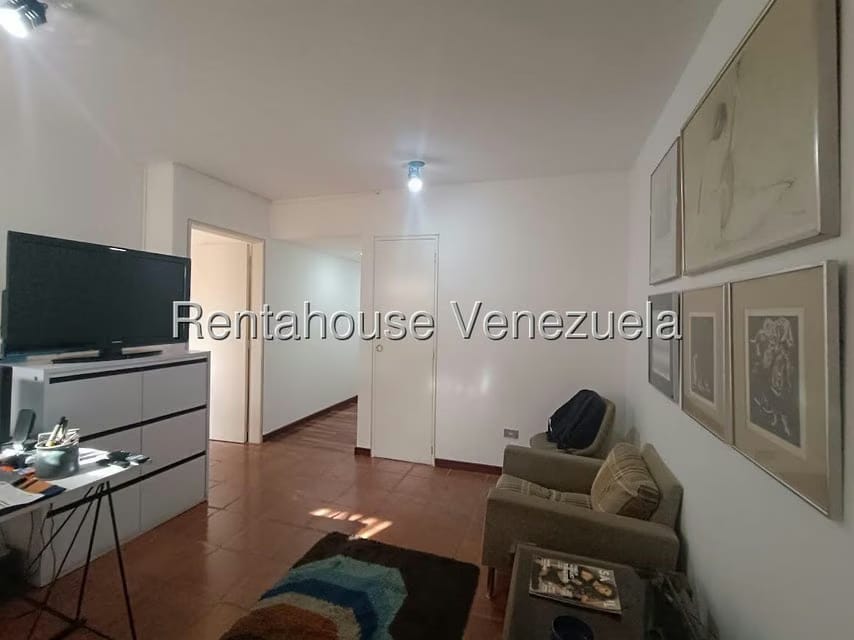 Apartamento (Duplex) en Venta en Manzanares, Distrito Metropolitano - 56